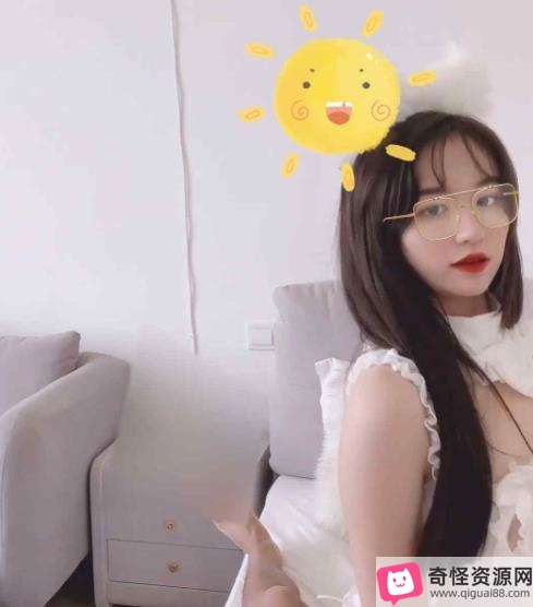 瑾晓婷斗鱼雪玉兔合集58部30G优质收藏