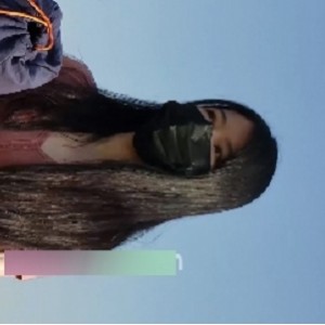 唐悠悠吊带高跟作品1V百度云9.61G超火辣