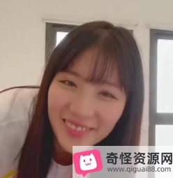 情侣游戏日常惩罚视频454MB1V看点十足