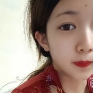 假小东西粉色某处自拍视频1部428MB太粉嫩了