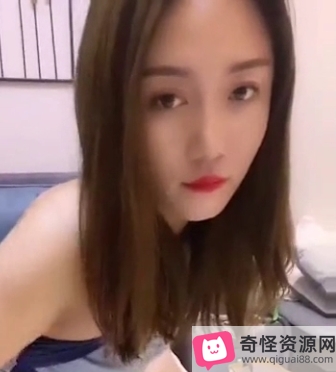 小语服装丝袜互动视频1部315M极致视觉