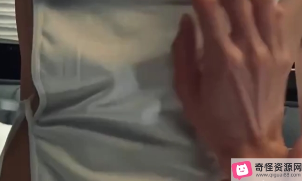 91素人小姐姐私房视频2部300M最新展示