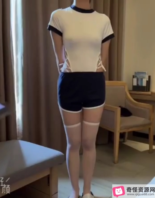 美少女杀手超顶身材珍藏163部14.5G91大神精选