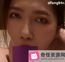 薇薇情侣御姐团建真实记录32部314M纯欲风