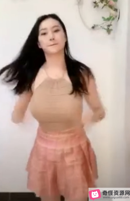 琳宝呀快手绝密私藏7V25MB超甜福利