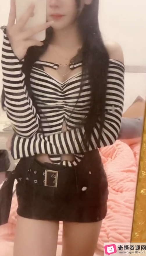 半糖主播脑袋困掉了私密视频9部526MB绝密收录