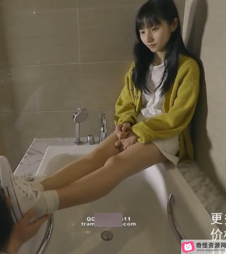 初九婉慈SM指教视频合集18V3.8G小辣椒