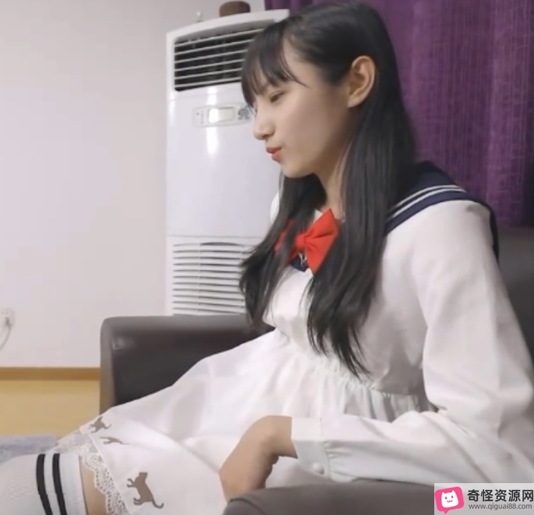 初九婉慈SM指教视频合集18V3.8G小辣椒