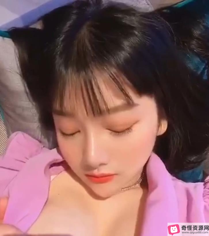 抖音小奈奈yuna蜜桃臀复出视频12G88部