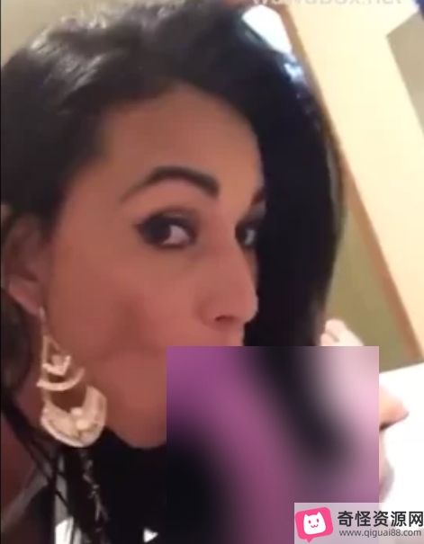 Ins王美婷嘴艺视频绝密展示88部50G珍藏版