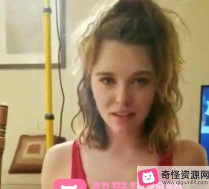 抖音小樱超绝技法视频601部16.8G全网最全