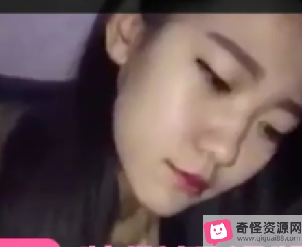 抖音小樱超绝技法视频601部16.8G全网最全