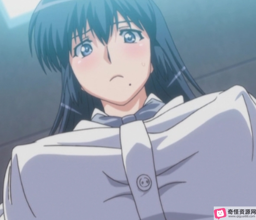 推特匿名禁忌投稿35部3.5G牛头人实录