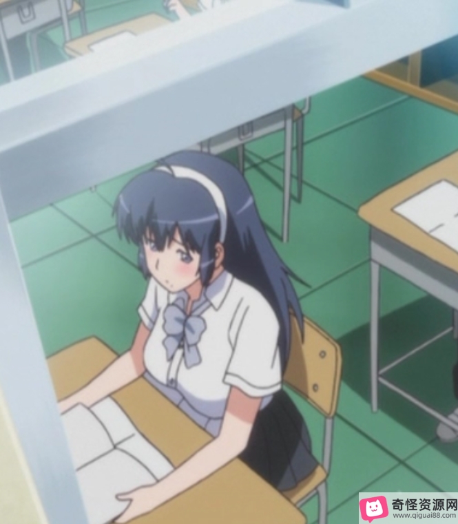 推特匿名禁忌投稿35部3.5G牛头人实录