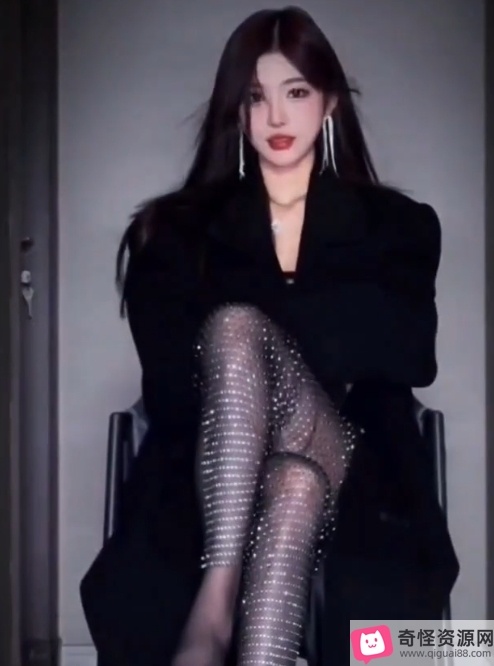 红框挑战抖音绿帽系列43部8G全网热议