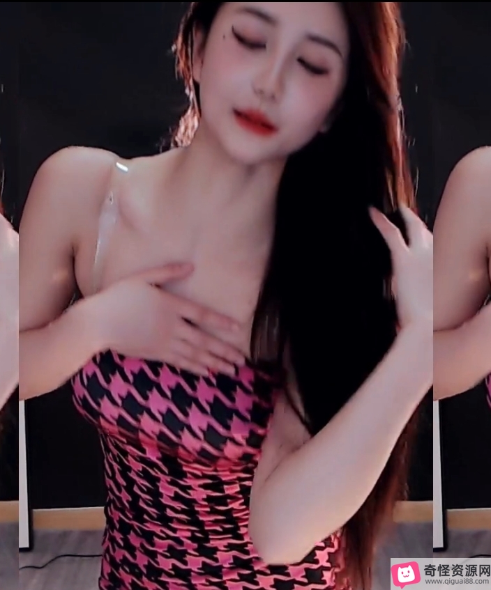 虎牙Miu苏晓舞蹈视频30部35G优质珍藏