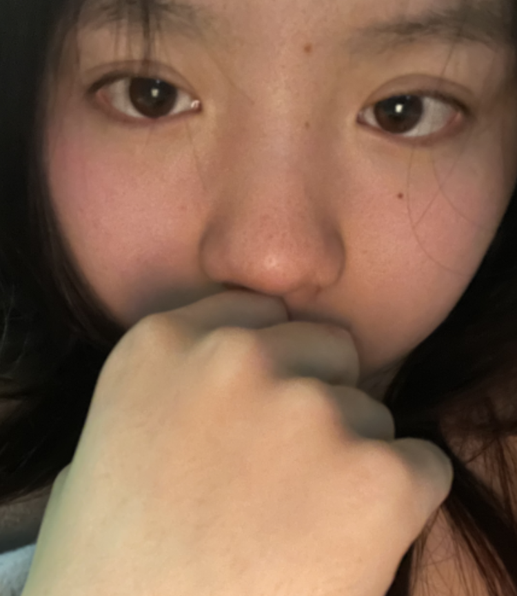 微密圈葱油饼er绝赞合集41套3.2G纯欲天花板