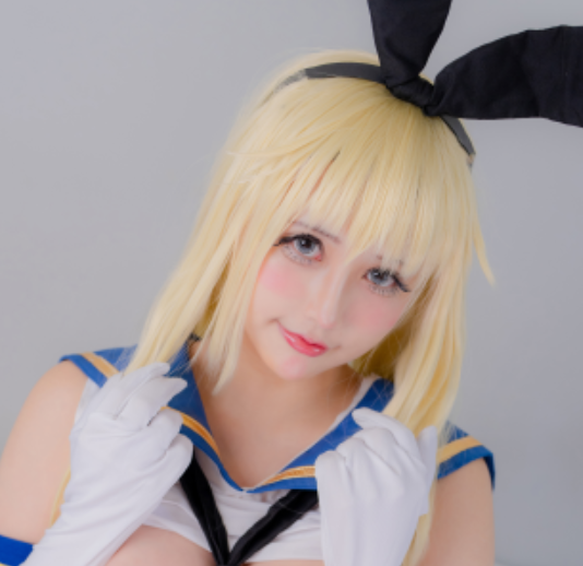 微博小丁珍藏版舞蹈合集136G桃臀魅惑