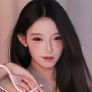 荔枝热舞合集15部推特展示40G蜜桃臀珍藏