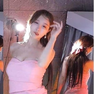 网易CC静静妹妹御姐热舞合集55部10.2G太顶了