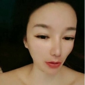 微博丁AFHH私密直播合集22.6G御姐风超火辣