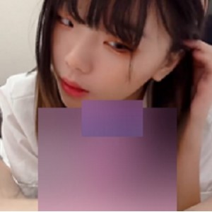 小余baby糖心合集16部2.5G自压深夜档必存