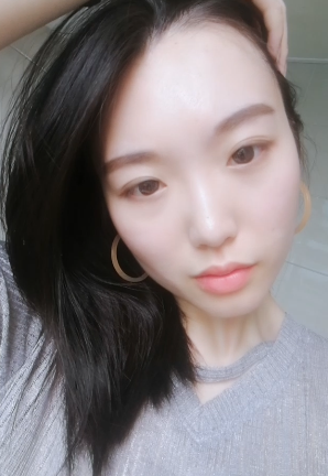 闵儿露脸视频合集2部1.64G太劲爆自行打包