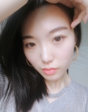 闵儿露脸视频合集2部1.64G太劲爆自行打包