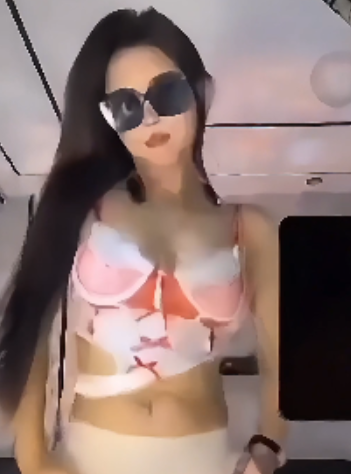 快手热舞合集639部47G放飞自我