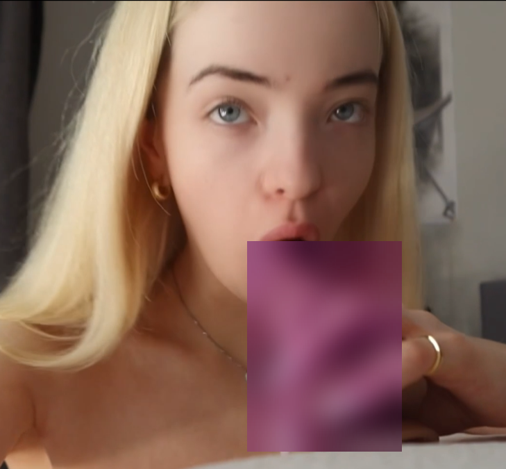 OnlyfansAmy雷诺蜜桃臀合集88部44G太顶了