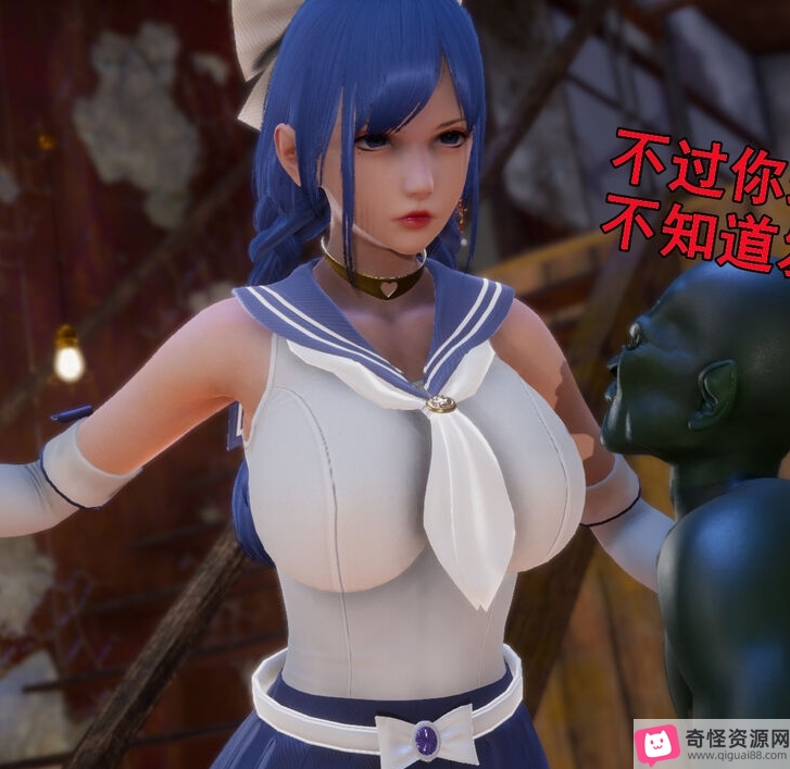 P站神作魔法小屋时停2全收录325图29.9G优质定制