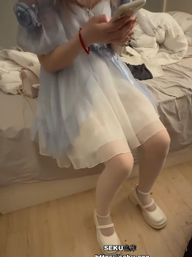 酒店张Y颜美妙首次视频270M