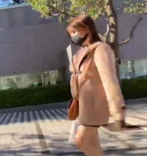 FC2暗黑王子痴汉实录2部1.5G超感觉