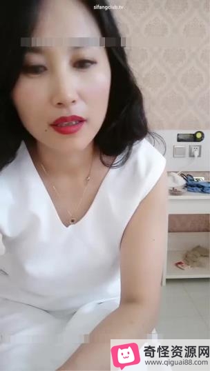 彩霞姐私房视频40部33G绝了