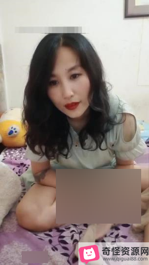 彩霞姐私房视频40部33G绝了