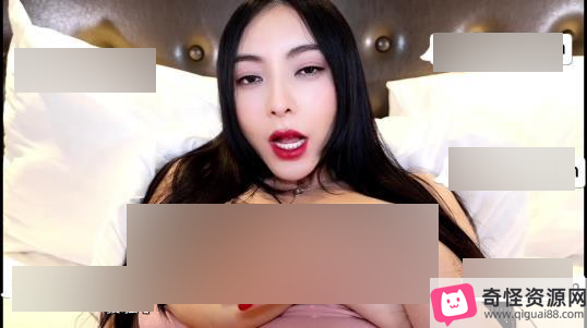 私人谭晓彤极致诱惑亲密互动1V2.3G