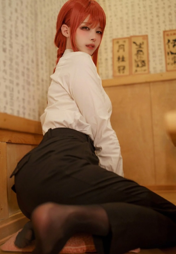 抖音暴走鲤鱼王作品合集52部2.6G清纯系