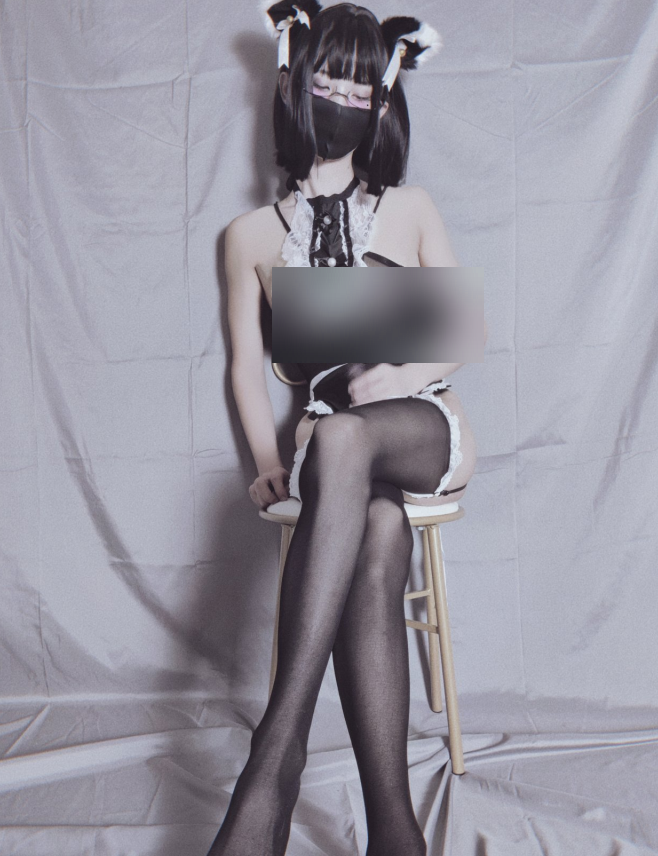 P站JinWanXuan另类玩法珍藏版45部3.25G狠人给作