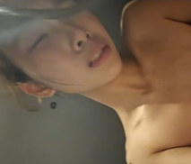 诱惑刘敏视频网盘1部115M太感觉