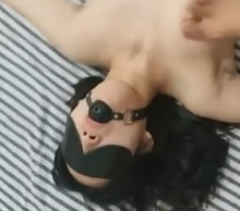 诱惑刘敏视频网盘1部115M太感觉