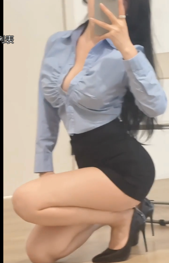 飞飞以飞飞健身抖音407部700MB火辣