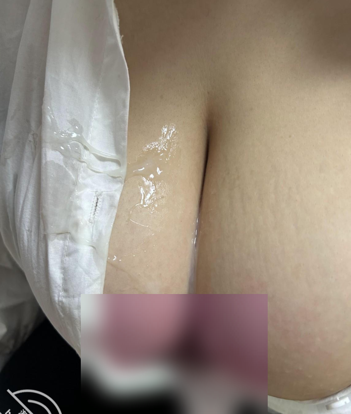 亲表姐大罩杯释放合集40V海角社区5.7G优质珍藏