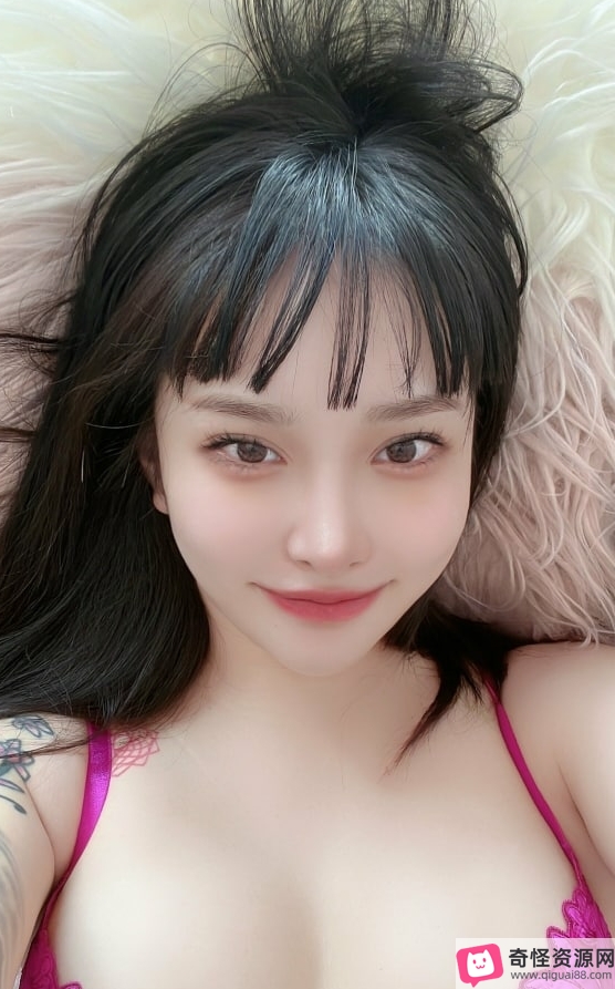 OF宋昱欣绝密私拍14V168MB臀神福利