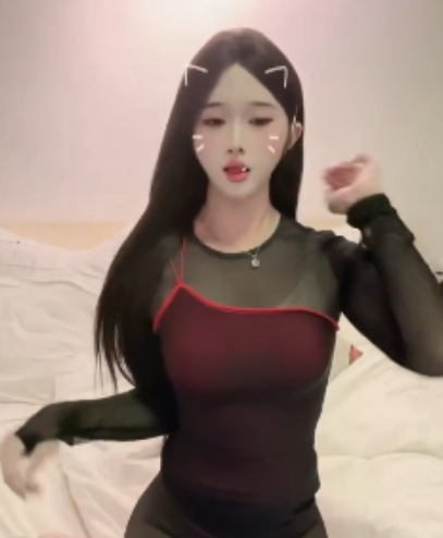 推特伪娘柔柔美足合集7V517M优质尤物