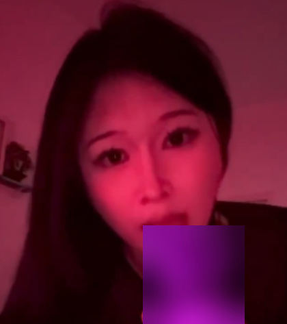 推特伪娘柔柔美足合集7V517M优质尤物