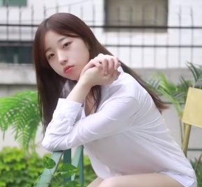 推特李露超火辣服务视频合集88部50G老司机必备