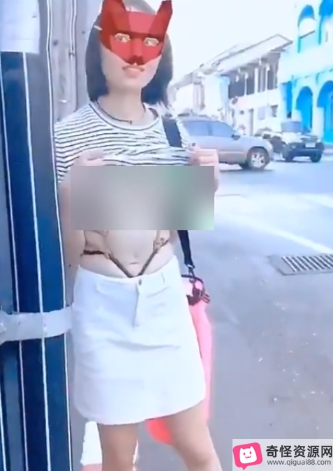 囚夫妻夫妻奴指教合集30部728M超会玩