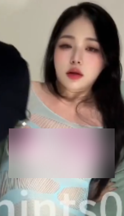 顾清寒推特TS绝美视频1V235MB