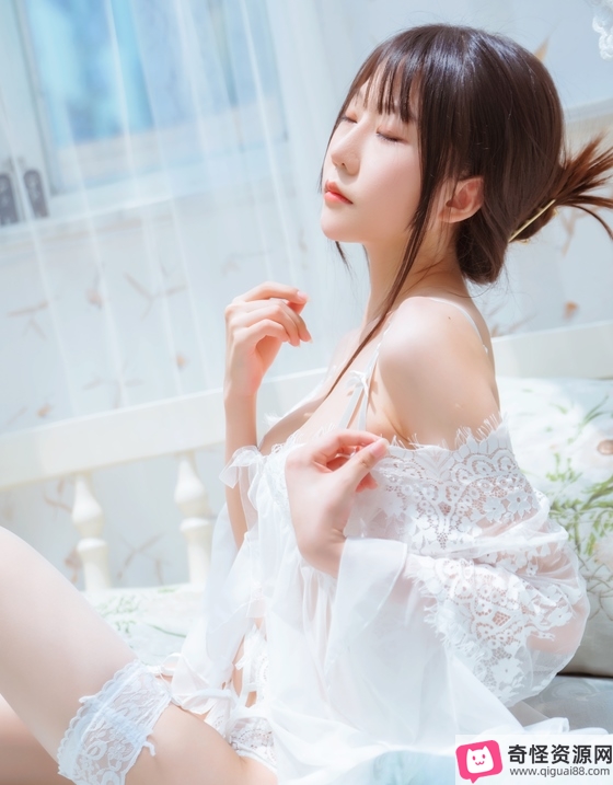 pikpak香草喵喵cos合集53部67.3G太诱人