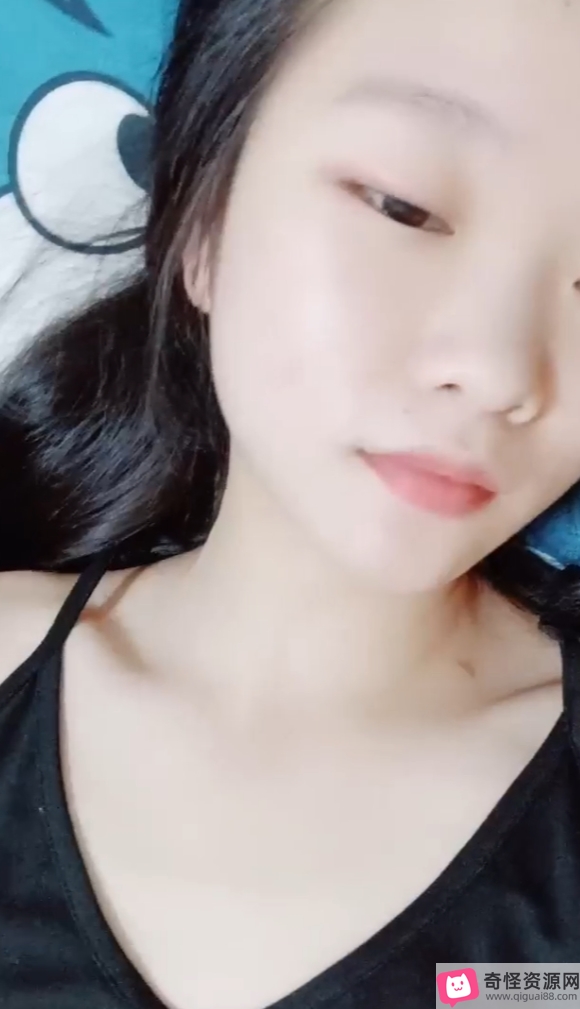 火辣妲己推特学妹沉沦合集15部4.61GB